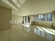 Appartement 3 pièces 83 m²