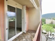 Appartement 3 pièces 83 m²