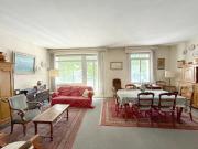 Appartement 3 pièces 83 m²