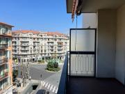 Appartement 3 pièces 83 m²