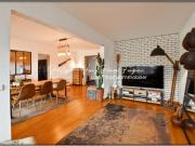 Appartement 3 pièces 83 m²