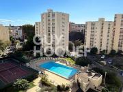 Appartement 4 pièces 83 m²