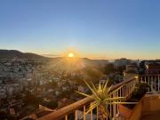 Appartement 3 pièces 83 m²