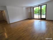 Appartement 3 pièces 83 m²