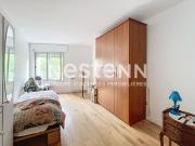 Appartement 3 pièces 83 m²
