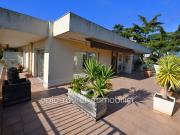 Appartement 3 pièces 83 m²