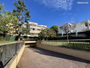 Appartement 3 pièces 83 m²