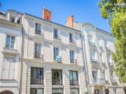 Appartement 3 pièces 83 m²