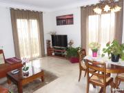 Appartement 3 pièces 83 m²