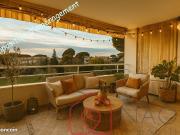 Appartement 3 pièces 83 m²