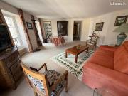 Appartement 3 pièces 83 m²