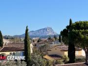 Appartement 3 pièces 83 m²