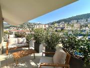 Appartement 3 pièces 83 m²