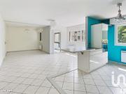 Appartement 3 pièces 83 m²