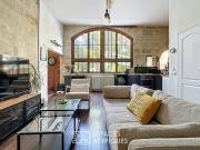 Appartement 3 pièces 83 m²