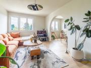 Appartement 3 pièces 83 m²