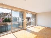 Appartement 3 pièces 83 m²