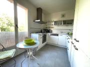 Appartement 3 pièces 83 m² Appartement 3 pièces 83 m²