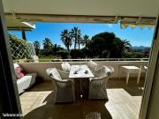 Appartement 3 pièces 83 m²