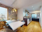 Appartement 3 pièces 83 m²