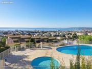 Appartement 3 pièces 83 m²