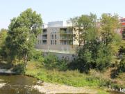 Appartement 3 pièces 83 m²