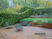 Appartement 3 pièces 83 m²