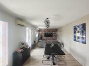 Appartement 3 pièces 83 m²