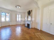 Appartement 3 pièces 83 m²