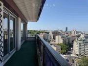 Appartement 3 pièces 83 m²