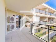 Appartement 3 pièces 83 m²