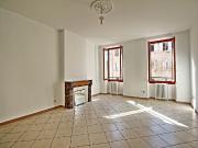 Appartement 3 pièces 83 m²