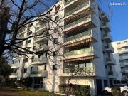 Appartement 3 pièces 83 m²