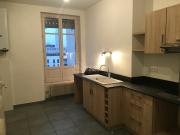 Appartement 3 pièces 83 m²