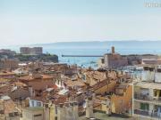 Appartement 3 pièces 83 m²