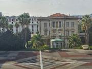 Appartement 3 pièces 83 m²