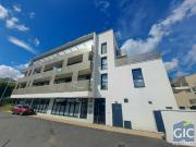 Appartement 3 pièces 83 m²