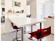 Appartement 3 pièces 83 m²