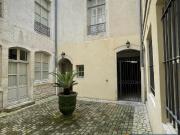 Appartement 3 pièces 83 m²