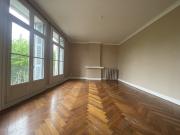 Appartement 3 pièces 83 m²