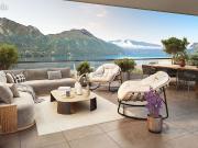 Appartement 3 pièces 83 m²