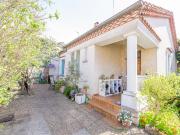 Appartement 3 pièces 83 m²