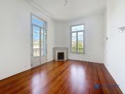 Appartement 3 pièces, 83 m² à louer à Nice 06100