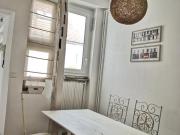 Appartement 3 pièces, 83 m² à louer à Paris 3 75003