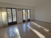 Appartement 3 pièces, 83 m² à louer à Toulon 83000