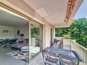 APPARTEMENT 3 PIECES 83M2 TERRASSE PARKING CAVE