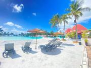 Appartement 3 pièces