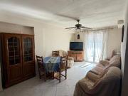 Appartement 3 pièces