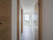 Appartement 3 Pieces 84 m2 st jean de vedas
