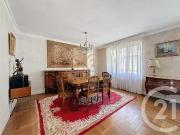 Appartement 3 pièces 84 m²